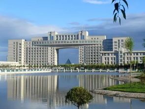 八一农垦大学：这片黑土地上的财经“种草机” 