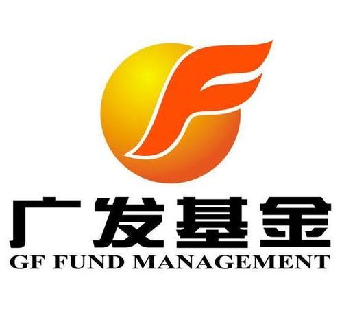 广发基金：左手稳住大盘，右手疯狂打钱！ 