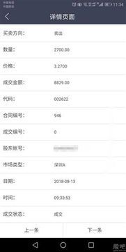 如何挂跌停快速卖出：一招教你像炒股小辣椒一样辣眼 