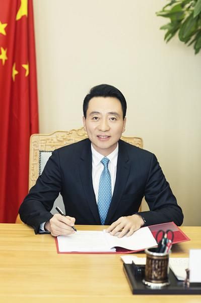 忻城农业银行行长大集合，谁是你心中的金牌领导？ 