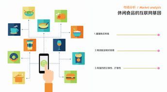 电商产业园供暖大计：把寒风甩进三维空间的财经攻略 