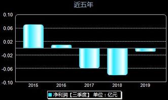 st厦华股吧：一个比过山车还刺激的投资故事 