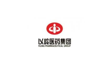 以岭药业：中药界的脑洞大王 