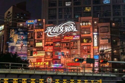 文和友深圳：长沙美食界的跨界玩家 