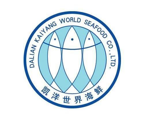 大连凯洋世界海鲜股份有限公司：海鲜界的暴富秘籍？ 