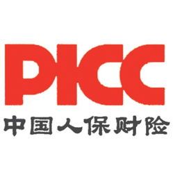 人保车险电话95588：你的车险救星，一键解决所有烦恼！ 
