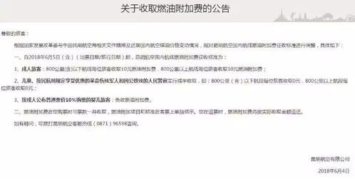 ￥￥￥你敢信？机票又变贵了！ 