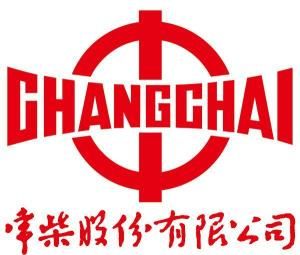 常柴股份：农机界的变形金刚？ 