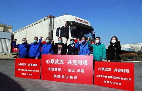 斯米克集团：笑谈光伏界的"暴走"企业 