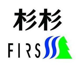 宁波杉杉股份:从服装到锂电的跨界大冒险