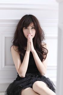 原来这才是Jocelyn:一个让韭菜变大神的财经段子手