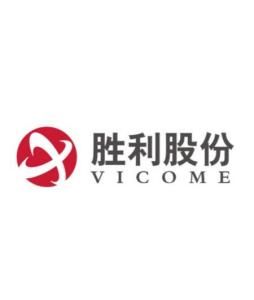 胜利股份股吧：散户的狂欢与韭菜的悲歌 