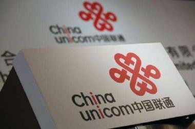 中国联通股吧：涨跌起伏中的“吃瓜”热点 