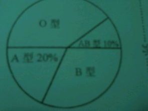 十二种B型人，你属于哪种理财怪杰？ 