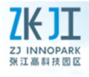张江高科股吧热议：今天的你股手抖不抖？ 
