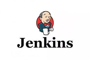 jenkins搞钱指南：程序员的财富密码竟藏在这儿？ 
