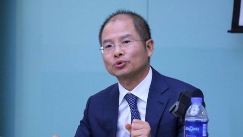 华为掌门人到底是谁？这个答案你绝对想不到！ 
