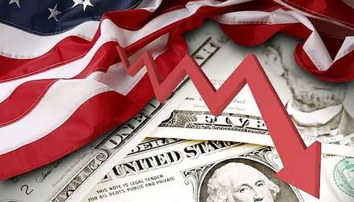 美国降息了吗？美联储这次又搞了个大新闻！ 
