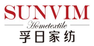 孚日SunVim：金融科技与数字资产的热辣融合 