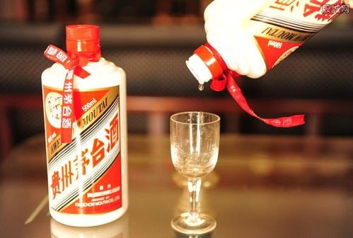人民日报批茅台?背后隐藏的真正一手内幕!