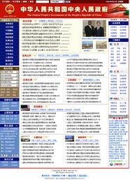 《打工人理财指南：这些数字让钱包刺客都直呼内行！》 