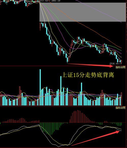 经济日报:美股退市不意味着金融脱钩?
