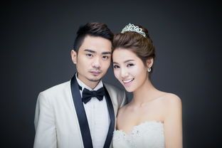 赵洁xiao8热点事件背后的财经启示
