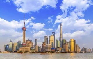 中国海诚(002116)股海偷吃一大桶鲍鱼的故事
