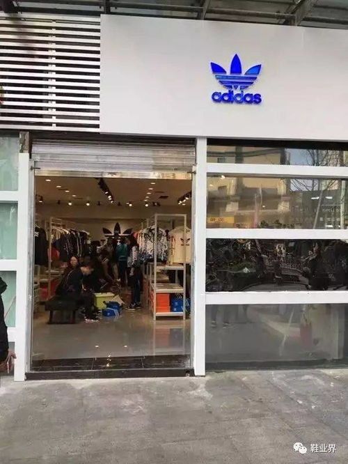 正品折扣店:你不知道的现代消费秘密