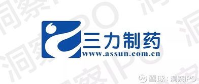 三力制药IPO发行人律师团队内幕