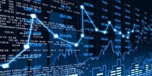 2018年基金杀戮榜：那些大亏损的‘食人族’ 