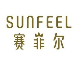 黑河市珠宝店寻找攻略——价钱能玩卖萌,可听得懂的财经小情报