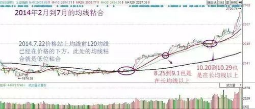 万科股票赚多少钱?看看数字背后的故事