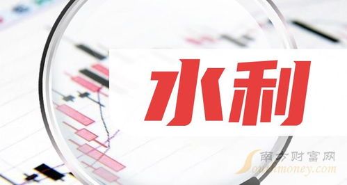东宏股份到底是不是龙头股票?