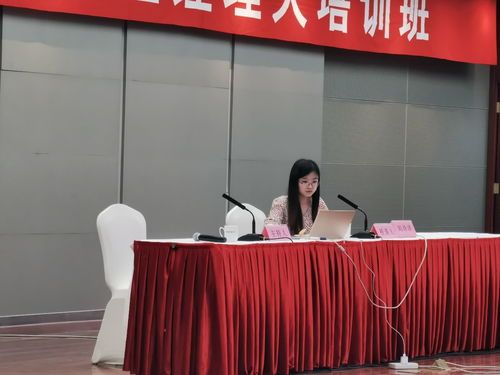 武进区电商运营培训:让你的生意掘金不再是“做文”,掌握财经实战技巧