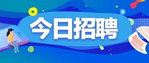 为什么手握银行从业资格证，然而路在银行之外？ 