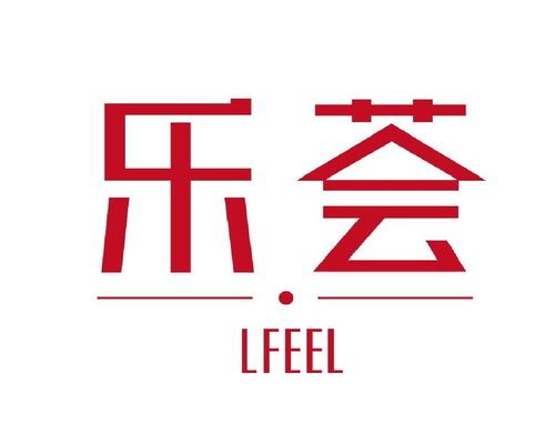 广州晓颜电商有限公司电话揭秘 