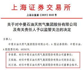 内部关联交易标准版—让你玩转公司内部交易