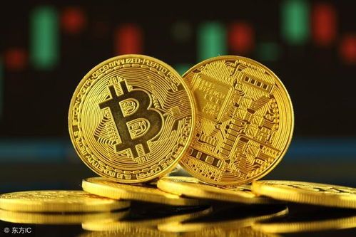 交易所数字货币怎么开户?
