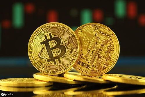 中国数字货币试发行:全景看透这场金融奇迹