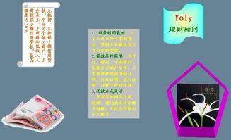 项目融资 VS 项目贷款:到底是谁搞错了“贷款”这个词?