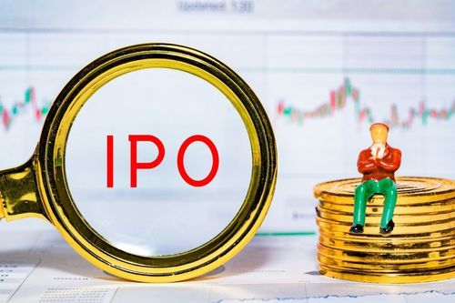IPO到底是什么？让你一眼懂得不再听老板说的“股票魔法” 