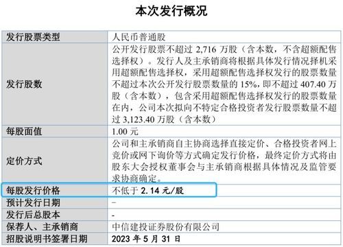 IPO过会后终止发行的幕后操作—一座财务谜城的探索