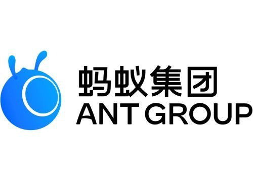 蚂蚁集团IPO时间到底何时?