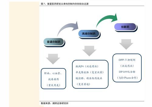 阿里巴巴的股价跌得像坐上过山车,背后到底藏着哪些“神秘力量”?