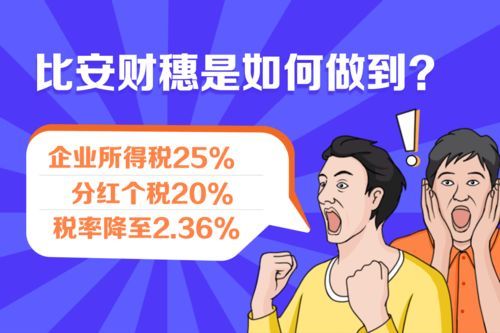 股东工资怎么分配好才叫合理？别让公司变成“股利不齐的小火锅” 