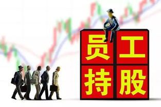 员工持股:谁说公司使命不该有股权?