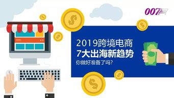做韩国跨境电商怎么做?