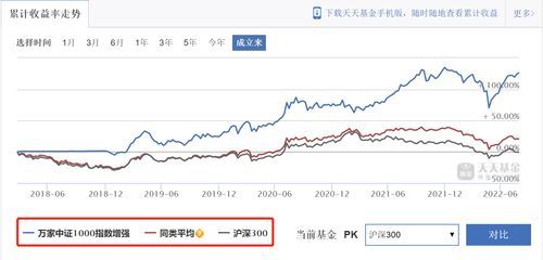 新手适合玩什么基金?让你轻松上手,不再迷茫!