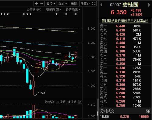 地产集团股票涨停停牌到底是怎样子？ 